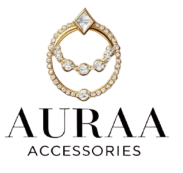 Auraaa Accessories